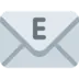 E-mail