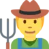 Farmer