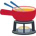 Fondue