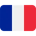 Flag: France