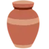 Funeral Urn