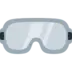 Goggles