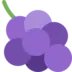 Grapes