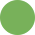 Green Circle