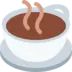 Hot Beverage