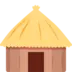 Hut