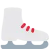 Ice Skate