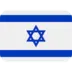 Flag: Israel