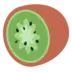 Kiwi Fruit