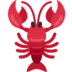 Lobster