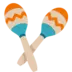 Maracas