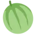 Melon