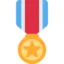 Military Medal