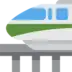 Monorail