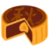 Moon Cake