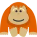 Orangutan