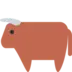 Ox