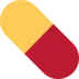 Pill