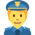 Police Officer