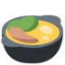 Pot of Food