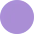 Purple Circle