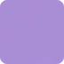 Purple Square