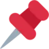 Pushpin