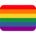 Rainbow Flag