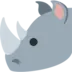 Rhinoceros