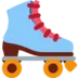 Roller Skate