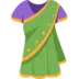 Sari