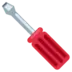 Screwdriver