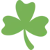 Shamrock