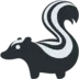 Skunk