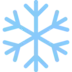 Snowflake