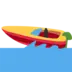 Speedboat