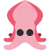 Squid