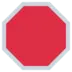 Stop Sign