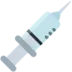 Syringe