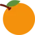 Tangerine