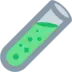 Test Tube