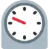 Timer Clock