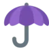 Umbrella