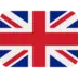 Flag: United Kingdom