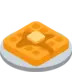 Waffle