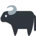 Water Buffalo