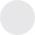 White Circle