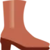 Woman’s Boot