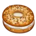 Bagel