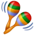 Maracas